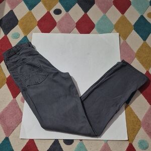 Carhartt Relaxed Straight Rigby Pant